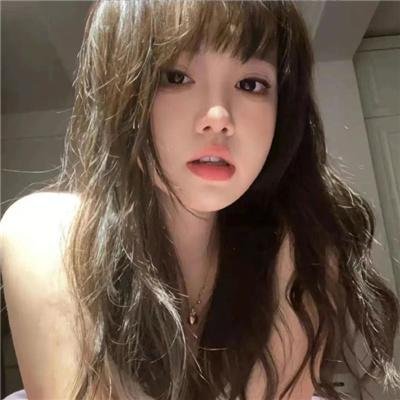 我为猪狂