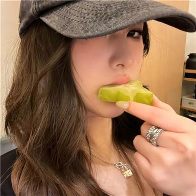 肯瑙