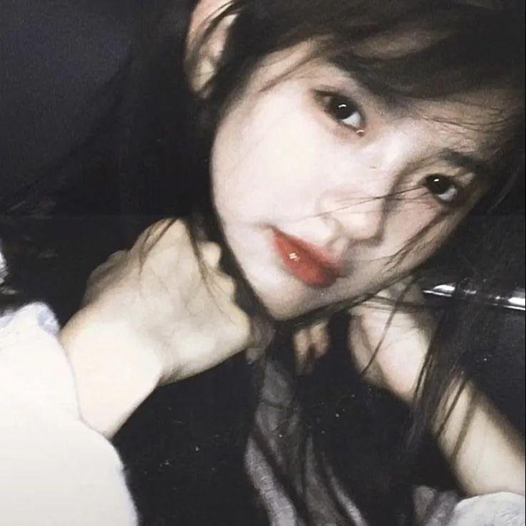 李林克的小馆儿
