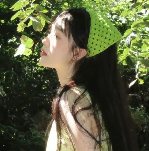 爱的阴暗面