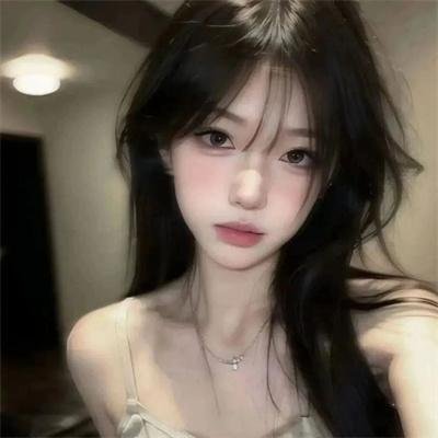 美国田园下的罪恶