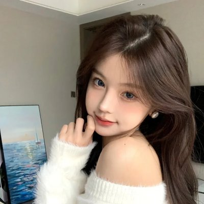 姐姐恋爱吧