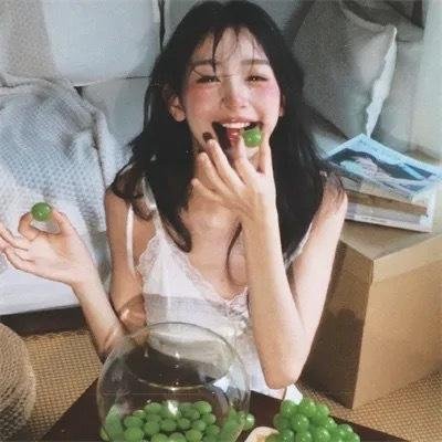 砂丘之女