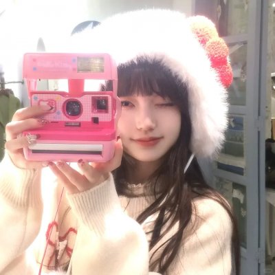 纳尼亚传奇:凯斯宾王子