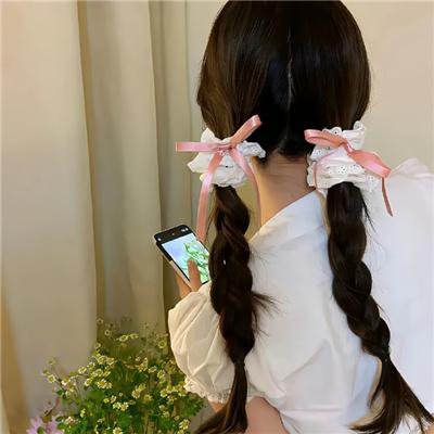 你是我的眼