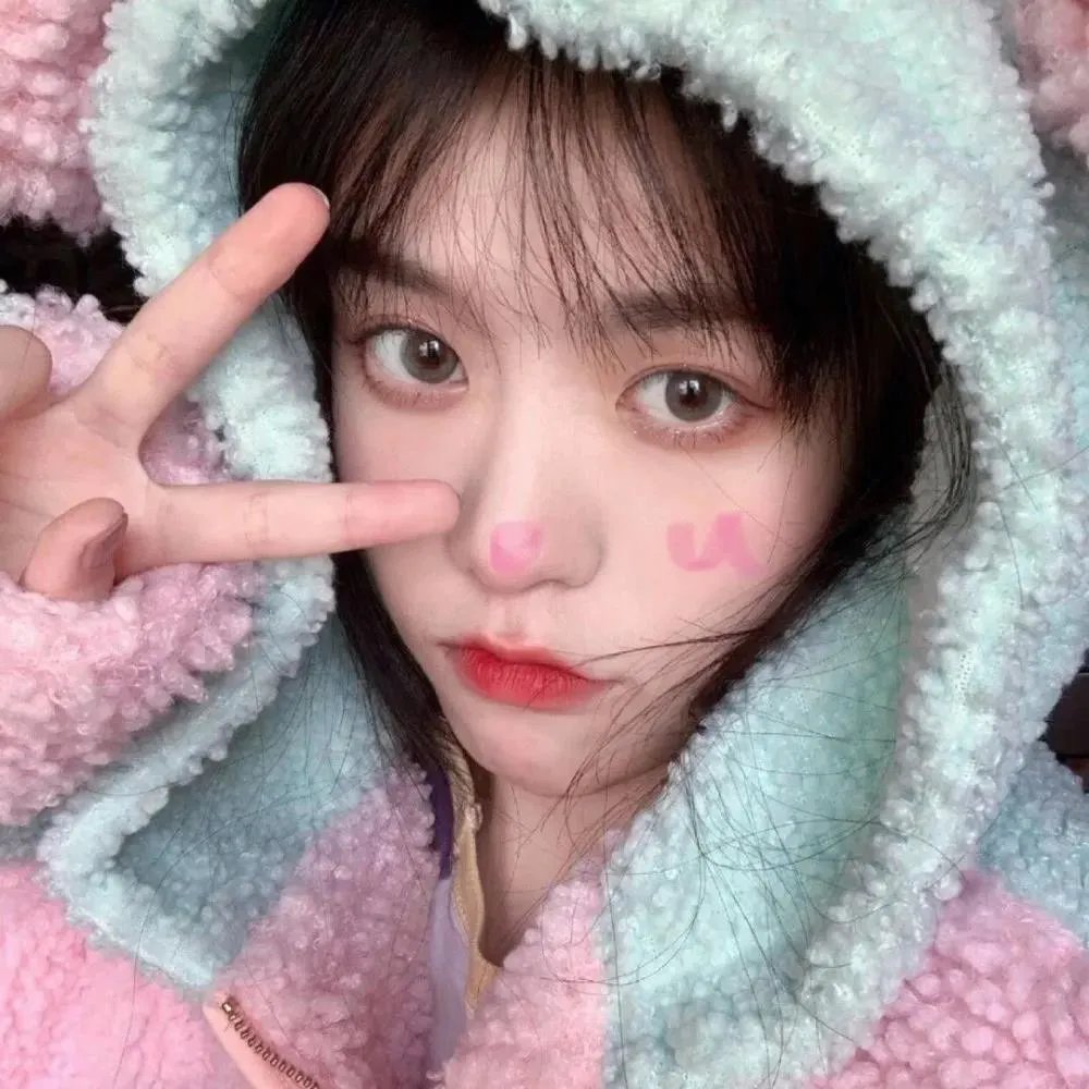 杰克盖的房子