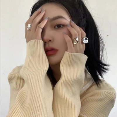 鲁邦三世 不死身的血族