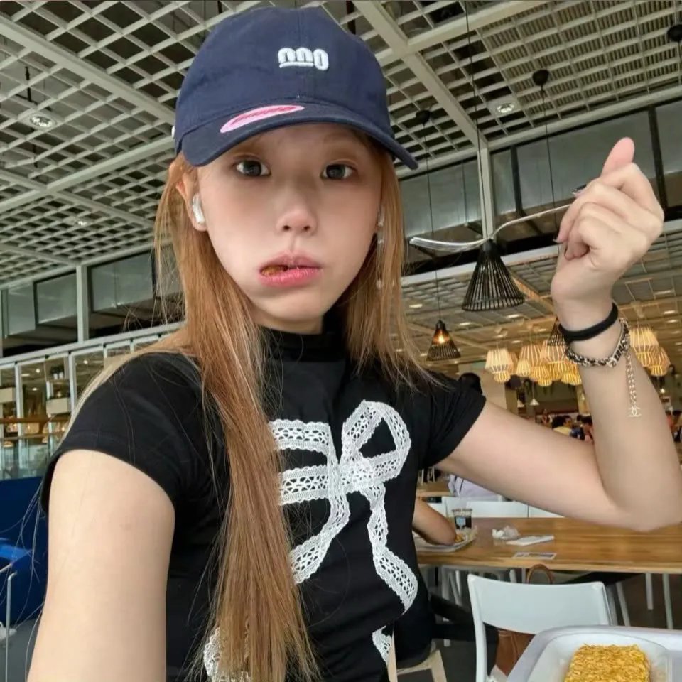 往事情缘