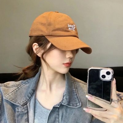 铁汉娇娃