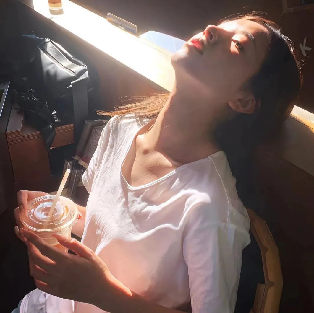 比尔·伯格森的危险地生活