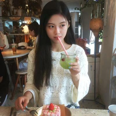黄昏时分的朋友