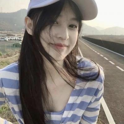 野探哈莉第四季