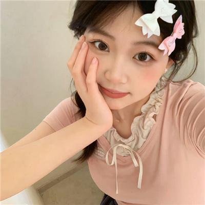 亚种5:血起